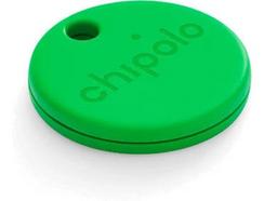 Localizador CHIPOLO Pop (Verde)