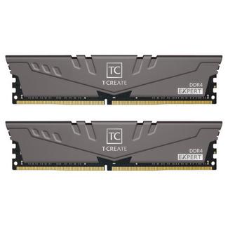 Team Group T-Create Expert DDR4 3600MHz PC4-28800 32GB 2x16GB CL14