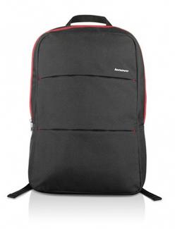 Lenovo Mochila Simple Backpack 15,6″