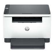 Impressora Multifunções HP Laserjet MFP M234D