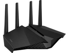Router Wi-Fi ASUS RT-AX82U V2