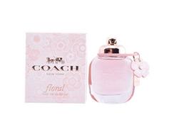 Perfume COACH Floral Eau de Parfum (50 ml)