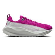 Nike – Sapatilhas de Running de Mulher Reactx Infinity Run 4 Prm Roxo 42/10