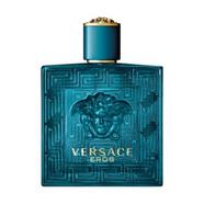 Eros Eau de Parfum 200ml Versace 200 ml