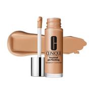 Beyond Perfecting Foundation 30ml Clinique