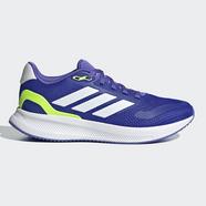 adidas – Sapatilhas de Running de Criança Runfalcon 5 J