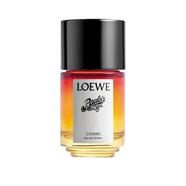 Loewe – Paulas Ibiza Eclectic Eau de Parfum – 50 ml