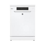Máquina de Lavar Loiça Hoover HF3C7LOW H-DISH 300 de 13 Conjuntos e de 60 cm – Branco