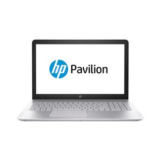HP Pavilion Notebook 15-cc510np 15.6″