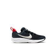 Nike – Sapatilhas de Running de Criança Star Runner 4 29.5