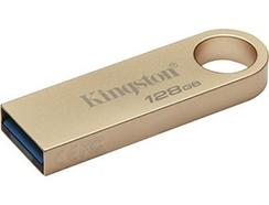 Pen KINGSTON DataTraveler SE9 G3 128GB