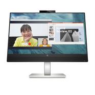 Monitor HP M24 (23.8” – FHD – LED IPS)