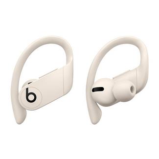 Auriculares Bluetooth True Wireless BEATS Pro Totally (In Ear – Microfone)