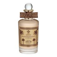 PENHALIGONS – AlUla Eau de Parfum – 100 ml