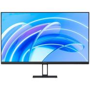 Xiaomi Monitor A27i 27″ IPS FullHD 100Hz