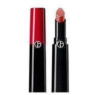 Batom Lip Power – 3 g
