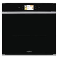 Forno WHIRLPOOL WCollection W11OM14MS2P