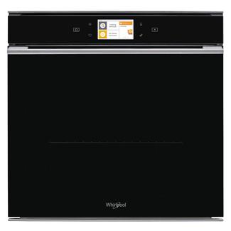 Forno WHIRLPOOL WCollection W11OM14MS2P