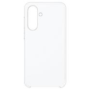 Capa para Samsung Galaxy A36 – Transparente