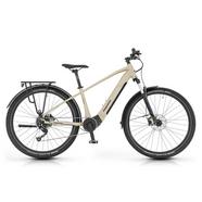 Megamo – Bicicleta Elétrica Ridon HT 630 05 SUV – 29′ L
