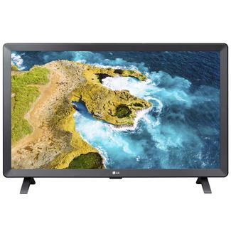 LG 24TQ520S-PZ 23.6″ LED HD Monitor/TV