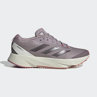 adidas – Sapatilhas de Running de Mulher Adizero SL W 42