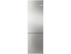 COMBINADO BOSCH KGN392I1F A