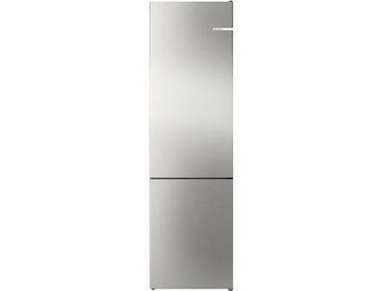 COMBINADO BOSCH KGN392I1F A