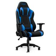 Cadeira Gaming AKRacing Gaming Stuhl Core EX SE – Preto/Azul