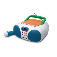 Muse – Radio CD Infantil M203KMC