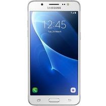 Samsung Galaxy J5 (2016) 2GB 16GB DS Branco