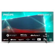 Philips 48OLED718 48″ OLED UltraHD 4K HDR10+