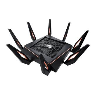 Router ASUS Rog Rapture GT-AX11000