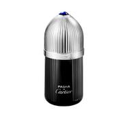 Pasha de Cartier Edition Noire Eau de Toilette 50 ml
