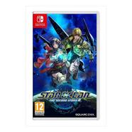 Star Ocean: The Second Story R Nintendo Switch