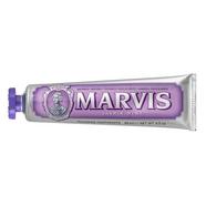 Marvis – Pasta Dentífrica Jasmin Mint default