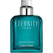 Calvin Klein – Eternity For Men Essência Aromática – 200 ml