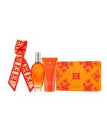 Coffret Escada Bali Paradise Eau de Toilette default