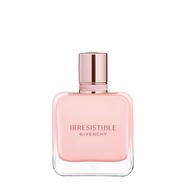 Irresistible Rose Velvet Eau de Parfum – 35 ml