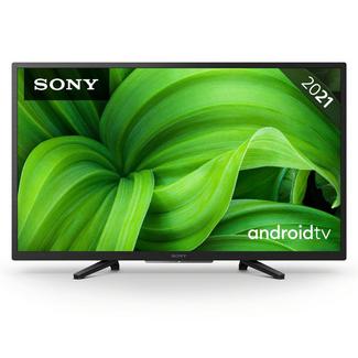 TV SONY 32W800 LED 32” Full HD Smart TV