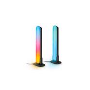 Barra de Luz Signify – WIZ RGB x2