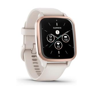 Smartwatch Garmin Venu Sq 2 Music Edition