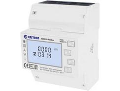 Medidor Inteligente Trifásico AUTEL MX Eastron SDM630