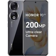 Smartphone Honor 90 5G 12GB/512GB Dual Sim Preto