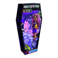 Puzzle 150 Pecas Monster High