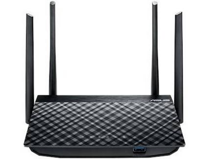 Router ASUS RT-AC1300G Plus