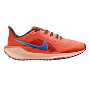 Nike – Sapatilhas de Running de Criança Air Zoom Pegasus 40 Laranja 40/7