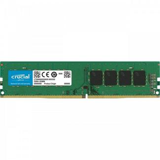 Crucial CT16G4DFRA32A DDR4 3200Mhz PC4-25600 16GB CL22