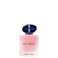 My Way Floral Eau de Parfum – 90 ml