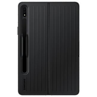 Capa Tablet SAMSUNG Galaxy Tab S8 Standing Preto